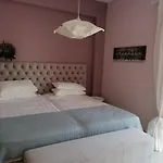 Marianna's Luxury *
