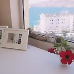 Marianna's Luxury Apartament Saranda