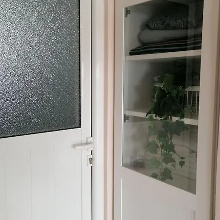 Marianna's Luxury * Sarande