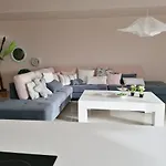 Marianna's Luxury Apartment *