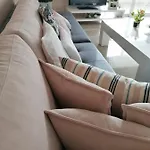 Marianna's Luxury * Sarandë