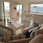 Apartment Marianna's Luxury *