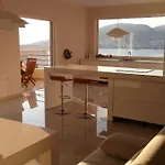 Marianna's Luxury Sarandë
