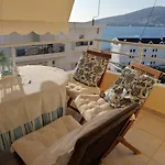 Apartment Marianna's Luxury
