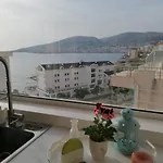 Marianna's Luxury Apartment *