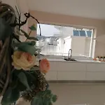 Apartment Marianna's Luxury *