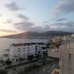 Marianna's Luxury Sarandë