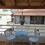 Apartment Marianna's Luxury