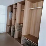 Marianna's Luxury Apartment *