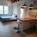 Apartment Marianna's Luxury Sarandë
