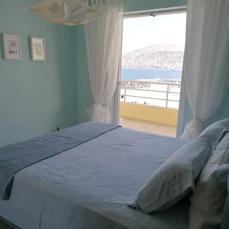 Marianna's Luxury
